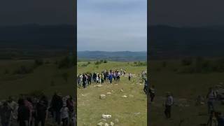 Macedonia tourism travel destinations adventure experience Makedonija [upl. by Rodney]