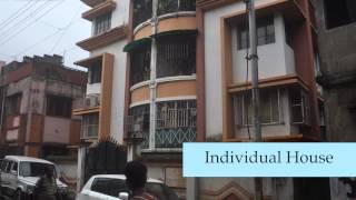 Property In Behala Kolkata Flats In Behala Locality MagicBricks MBTV RealEstate Property [upl. by Akineg]