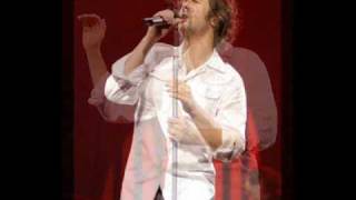 Josh Groban Sings Maria [upl. by Carter]