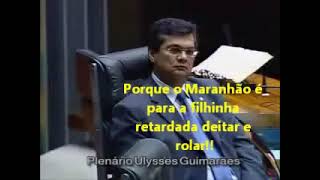 COM A PALAVRA FERNANDO CHIARELLI EXCLUSIVO [upl. by Nameloc321]