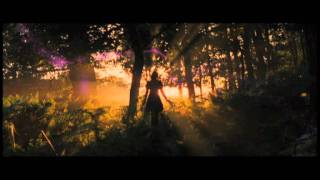 Snow White and the Huntsman  Teaser Trailer [upl. by Nnylrac]