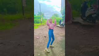 Second hand jawani song dance  Choreo by Born to learn dance  trendingshortsviral [upl. by Sholeen]