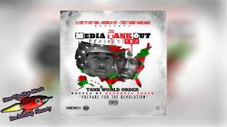 Bankroll Fresh  However Prod By Zaytoven [upl. by Heath370]