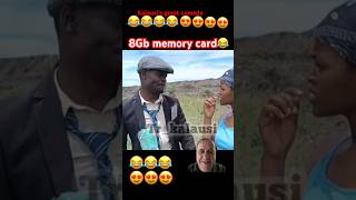 8Gb memory card😂😂 [upl. by Bart]