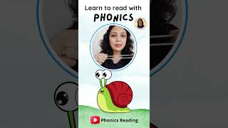 How to Teach Reading and Spelling with Phonics [upl. by O'Mahony]