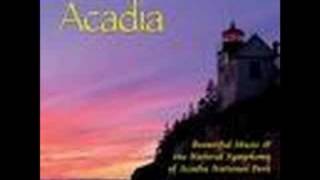 Sounds of Acadia Sieur de Monts [upl. by Ajram331]