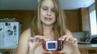 All About Insulin Pumps Part 1 [upl. by Mehcanem616]