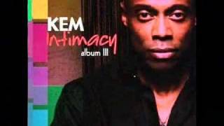 Kem  Youre On My Mind with lyrics [upl. by Corvin]