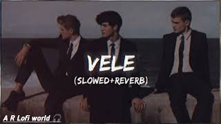 vele slowed reverb song india shortvideolofi ytshorts [upl. by Yelsnya]