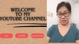 Tess Pineda is live [upl. by Irrehs578]