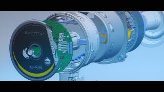 Siemens Opcenter  Smarter Manufacturing [upl. by Rats]