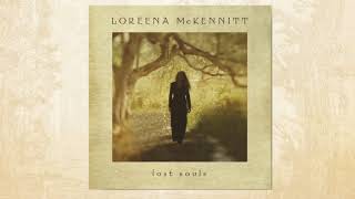 Loreena McKennitt  A Hunded Wishes [upl. by Divd]