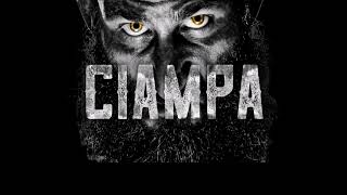 Tommaso Ciampa Titantron 2023 HD [upl. by Eicrad]