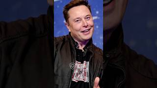 Elon Musk Has Contributed Positively to Humanity [upl. by Lora]