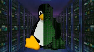 Introduzione a Linux Il Corso Completo E Disponibilissimo [upl. by Hullda]