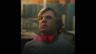 Jeffrey Dahmer edit [upl. by Henriques]