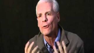 Rick Wormeli Redos Retakes and DoOvers Part One [upl. by Ellennahc]