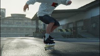 Skater XL20241004193002 [upl. by Gile]