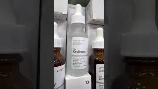 original skin care products skincareroutinesg skincareroutine skincaretips skincare [upl. by Monjan660]