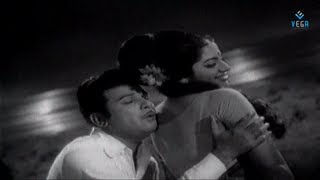 Punnaigayo Poo Mazhayo  Delhi To Madras  Video Song [upl. by Marys]