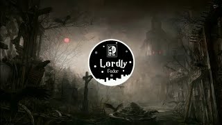 Lordly  Feder  Instrumental Mix   Nhạc gây nghiện trên Tiktok Trung Quốc  Douyin Music [upl. by Jarin262]