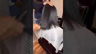 Brazilian Blowout Faqs  ToyaJTV [upl. by Atika]