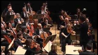 Maurice Ravel La Valse [upl. by Anadal]