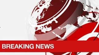 San Bernardino shooting attacker pledged allegiance to IS  BBC News [upl. by Ednyl]