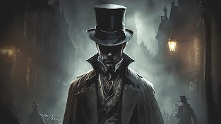 The Dark Mysterious and Terrifying World under Victorian London A History of Filth and Fear [upl. by Previdi]