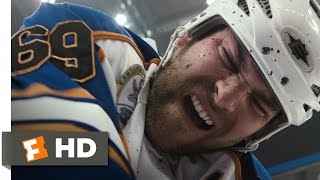 Goon 912 Movie CLIP  Brutal Beating 2011 HD [upl. by Peterus]