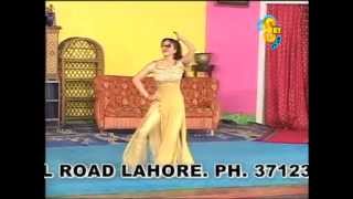 meri gala uty by saima khan [upl. by Nipsirc]