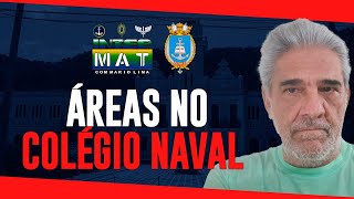 Corrigindo meu erro  Colégio Naval [upl. by Yr142]