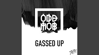 Gassed Up [upl. by Onitsuaf]