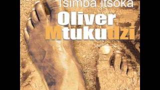 Oliver Mtukudzi Kumirira Nekumirira [upl. by Nwahser547]