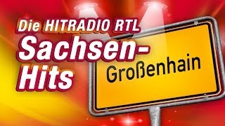 HITRADIO RTL Sachsenhit Großenhain [upl. by Down]