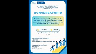 Las migraciones en la región centroamericana [upl. by Llekcir]