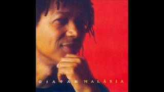 Djavan  Um Dia Frio Audio [upl. by Seaton]