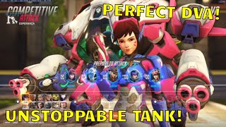 Al Qadsiah Ziyad PERFECT Pro DVA Gameplay Season 12 [upl. by Melli]