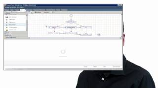 Developing Your First VMware vCO Workflow part 3 [upl. by Mcnamee]