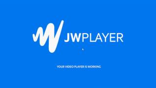 Grab Any Media 6  Download video with JWplayer and youtubedl  ffmpeg [upl. by Ahseyt]