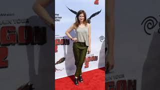 Kathryn Hahn celebrity hollywood shorts entertainment [upl. by Ettenirt]