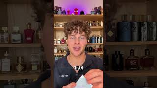 Unboxing pdm sedley cologne perfume fragance [upl. by Kalinda]