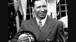 Chinese Laundry Blues  George Formby [upl. by Teena543]