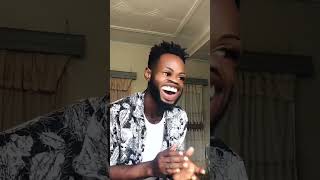 Vivianne 😂🤣 funny humours comedy [upl. by Nipha]