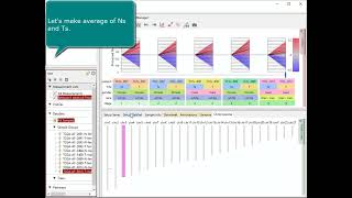 Importing and analyzing TCGA methylation data [upl. by Abran671]