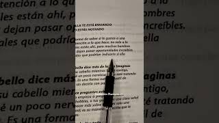 🔥 Aprende a leer el lenguaje corporal de una mujer tips consejos psicologia señales [upl. by Anaitsirhc]