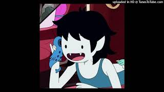 You Belong With Me  Taylor Swift Marceline AICover [upl. by Nosnar]