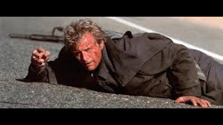 The Hitcher Full Movie Facts  Review And Knowledge  Sean Bean  Sophia Bush [upl. by Ecnesse488]