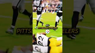 The top 8 best NFL teams form the 2010s midedit nfledit football footballplayer nfl [upl. by Mehetabel]