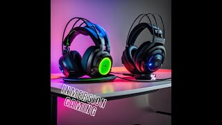 Top 3 Mejores Audífonos Gaming Inalámbricos Astro A50 vs SteelSeries Nova Pro vs Razer BlackShark [upl. by Royden775]